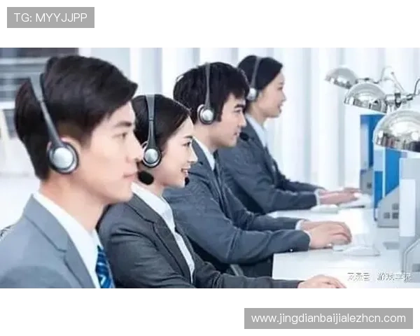 优质稳定的ag真人直营官网，全天候提供专业客服支持保障您的游戏顺畅无忧