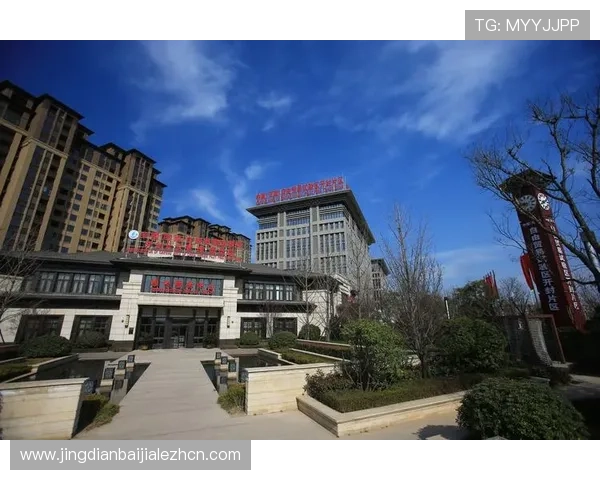 BBIN真人大厅的技术保障与公平性保障措施详尽介绍