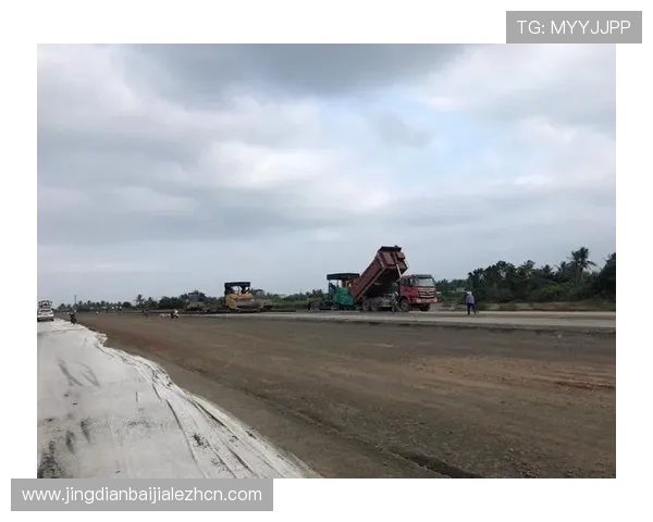 K7真人网站会员注册成功后如何进行账号安全设置和资料完善