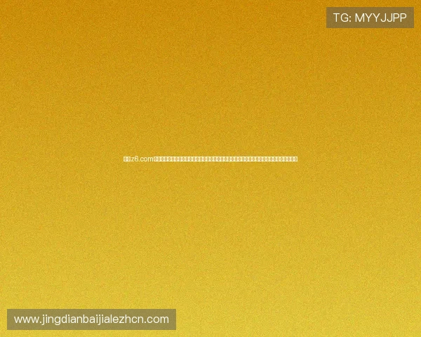 尊龙z6.com百家乐官网客户服务全天在线，专业团队为玩家提供及时帮助与优质咨询，确保游戏顺畅无忧