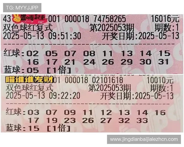 专家推荐的百家乐超级幸运7牌型投注技巧与风险控制方法