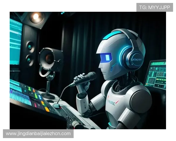 爱游戏真人体育娱乐平台不断优化技术，确保直播的稳定性和画质，为用户带来极致体验