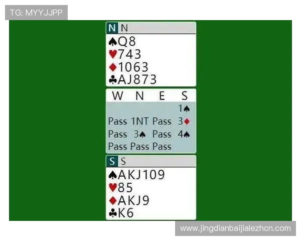 全面解析百家乐补牌规则让新手快速理解游戏流程与技巧