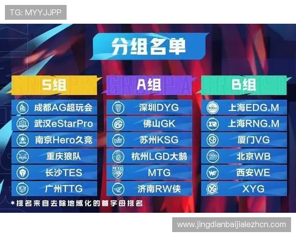 百家乐平注玩法详解提升赢面的方法介绍百家乐平注策略的优势与风险分析