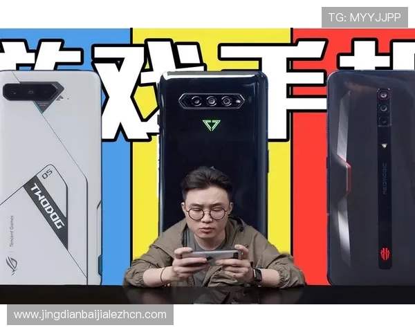 提升游戏厅真人PK胜率的实用策略，助你成为线下对战高手