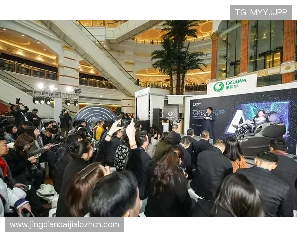 og真人app首页官网安全保障措施详解,确保玩家个人信息与资金安全的官方平台指南