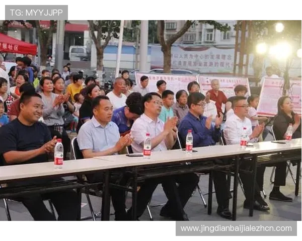 九游国际真人平台安全保障措施详解，保障玩家资金与个人信息安全的最佳选择