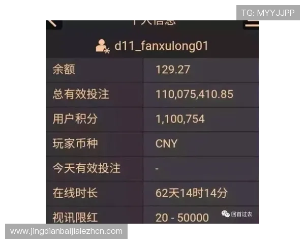 关于ag百家乐论坛的全面攻略与最新玩法介绍，助你轻松掌握游戏技巧提升胜率
