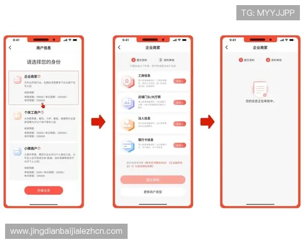 开云真人是哪个app的用户评价与口碑分析,帮助新手选择可信赖的游戏平台