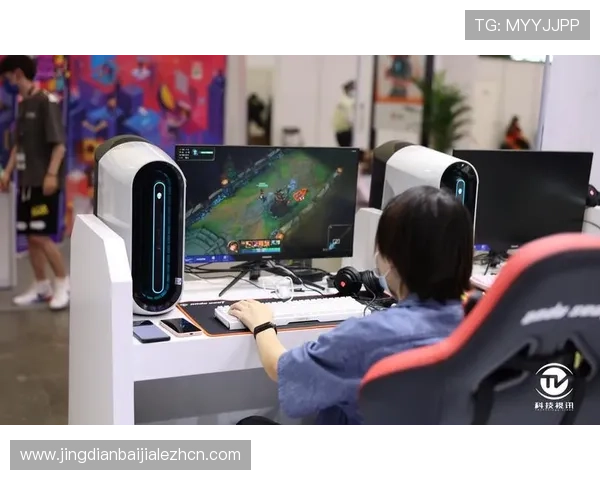 最新版本dg视讯下载资源，确保无病毒无插件，提供优质稳定的线上视讯娱乐服务